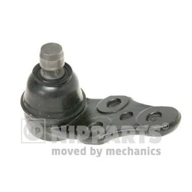Опора шаровая GM NIPPARTS J4860905