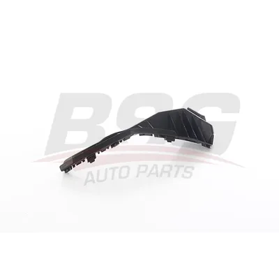 Кронштейн, буфер BOXER / JUMPER / DUCATO 2014- BSG BSG 70-922-065