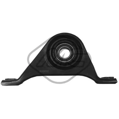 МУФТА ПОДВЕСНОГО MER W210 (с подшипником) Metalcaucho 05033