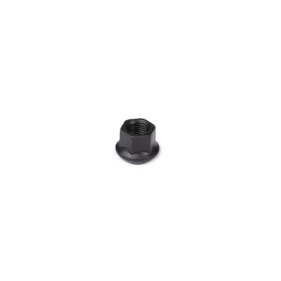 Гайка крепления колеса M14x1.5 H 20 с юбкой VW LT 28-35 75> STELLOX 79-02124-SX