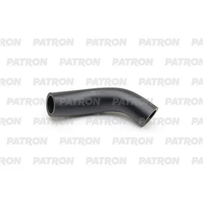 Патрубок вентиляции картера (пр-во Турция) PEUGEOT PARTNER I/306 1.9 D, CITROE PATRON PH4083