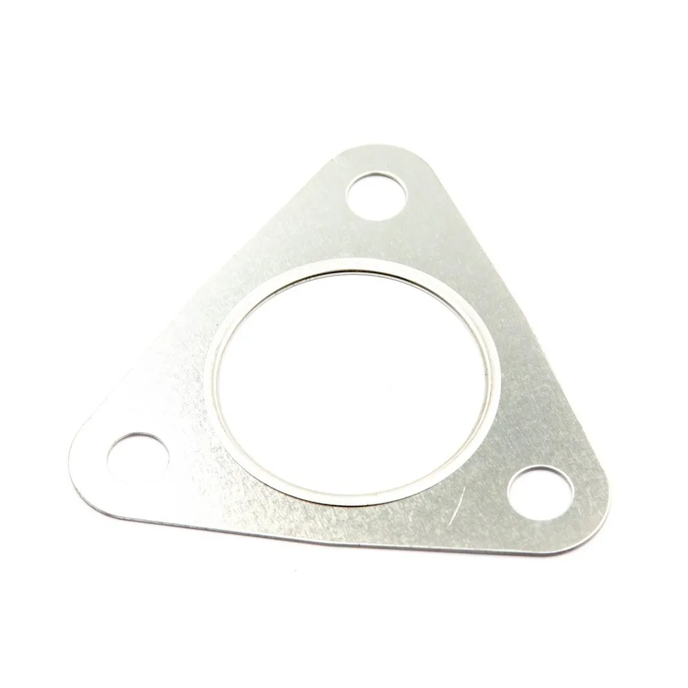 Прокладка глушителя KIA PARTS-MALL P1NB014