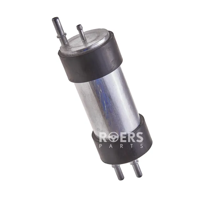 Фильтр топливный / бензин Roers Parts RP35FP014
