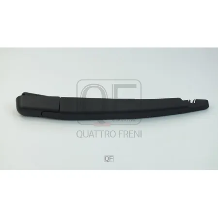 Рычаг стеклоочистителя RR QUATTRO FRENI QF11N00005
