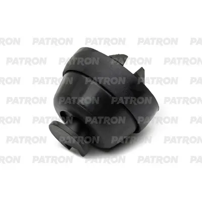 Опора домкрата PATRON P36-011