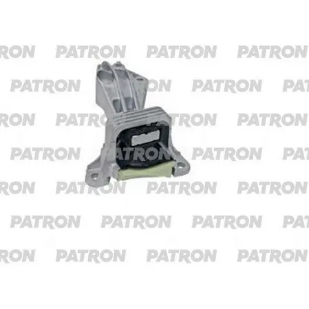 Опора двигателя RENAULT: FLUENCE 1.5dCi 02/10-03/11, GRAND SCENIC PATRON PSE30499