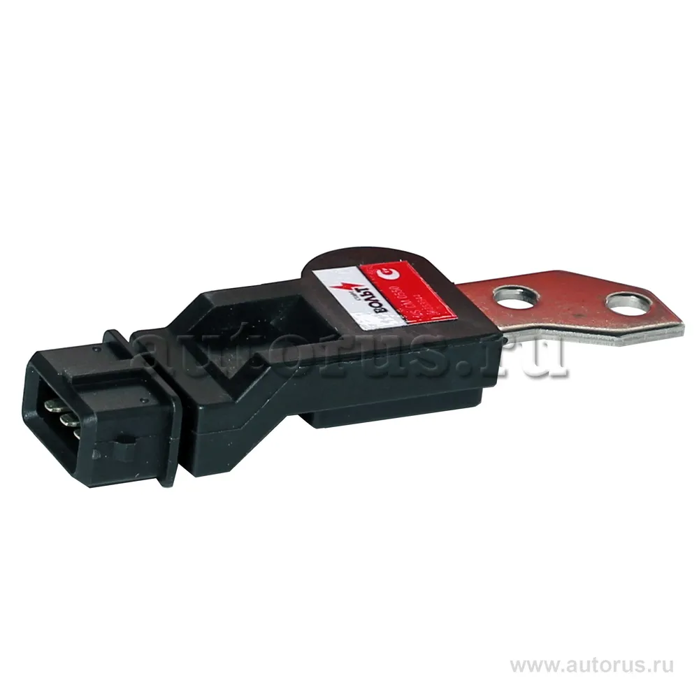Датчик фазы для а/м Chevrolet Aveo (03-)/Lacetti (04-)/Cruze (09-) 1.4i/1.6i STARTVOLT VS-CM 0550