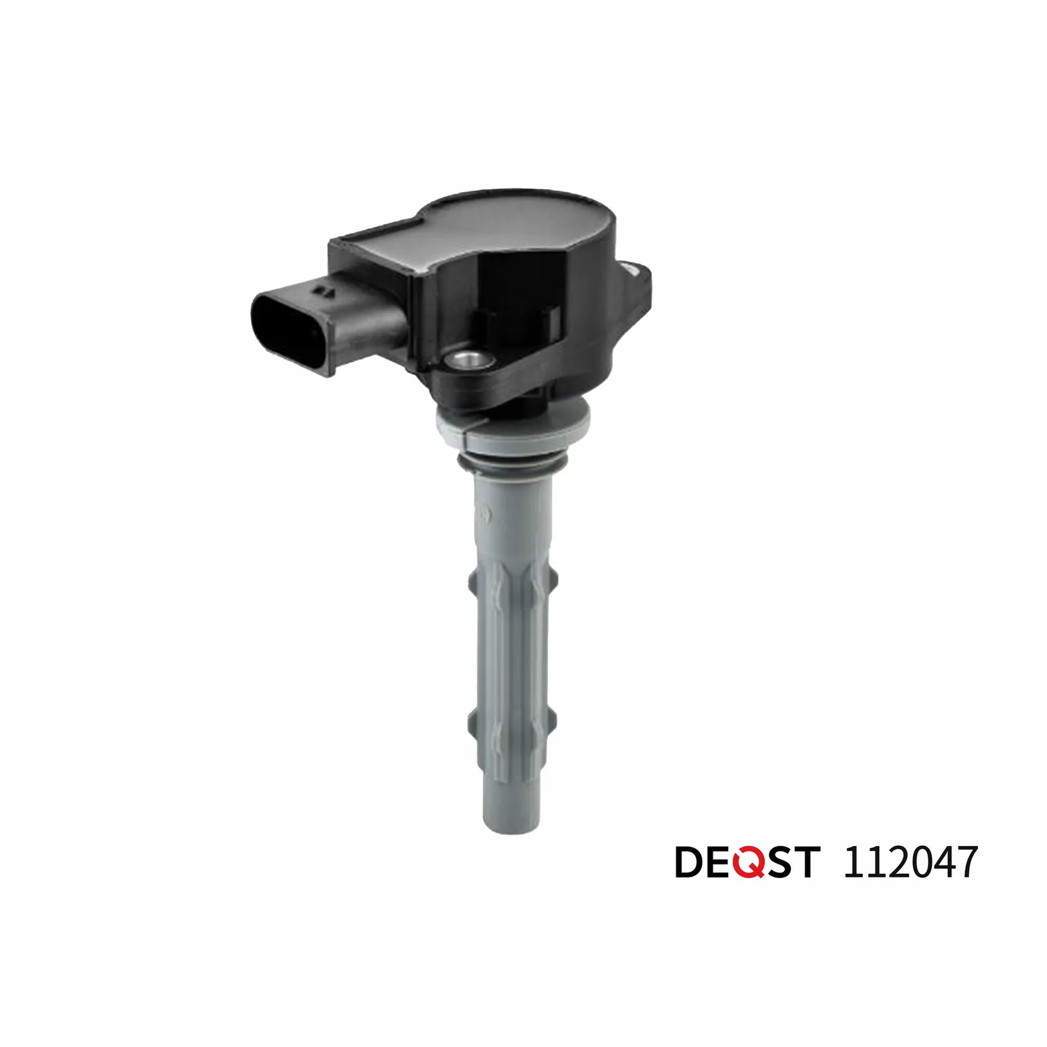 Катушка зажигания MERCEDES-BENZ M-CLASS (W164) 07,05ML 350 4-matic ( DEQST 112047