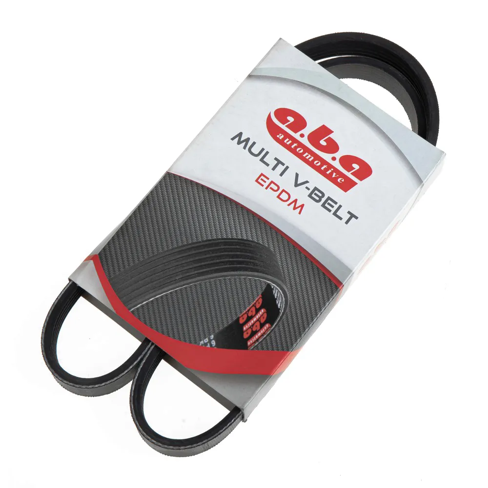Ремень поликлиновый ABA AUTOMOTIVE 5PK978