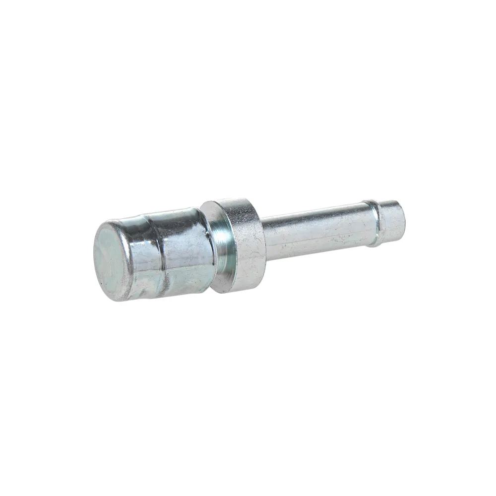 Сапун TOYOTA 90930-03097