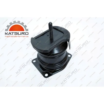 Опора двигателя задняя KATSURO KAT1805HON