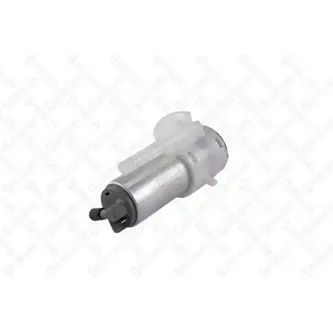 Насос топливный электрич. 3.0 bar VW Golf III/Passat/Polo III/Cadd STELLOX 10-01156-SX