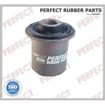 Сайлентблок PERFECT NS65J32E00