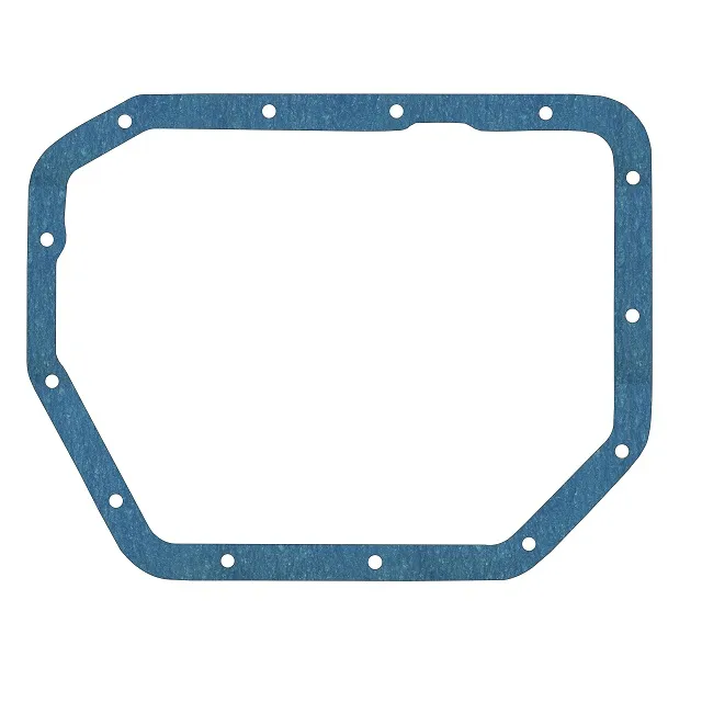Прокладка поддона [4528522010] АКПП HYUNDAI VILITAN 12200VLT