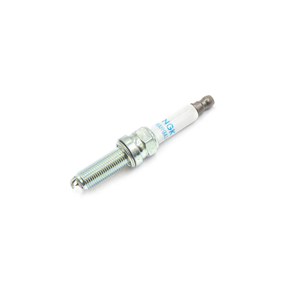 Свеча зажигания LMAR9AI-8 NGK 97225