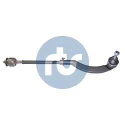 Тяга рулевая с нак. п. RENAULT ESPACE 96-02 RTS 90004971
