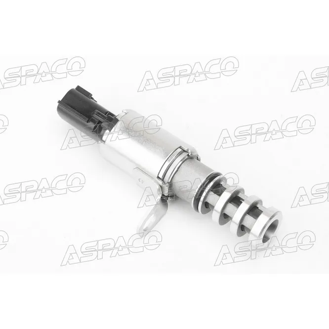 Клапан электромагнитный NISSAN PATROL (10-…), X-TRAIL (14-…), QASHQAI (13-…) ASPACO AP3167