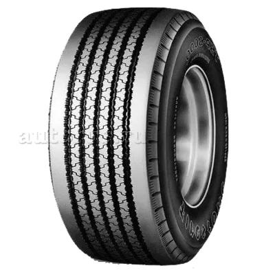 Шина грузовая R19.5 285/70 Firestone TSP3000 150J всесез BR021733