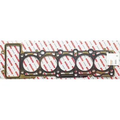 Прокладка ГБЦ VW T5 2.5TDi AXD/AXE 03> 1.35mm PATRON PG2-0462