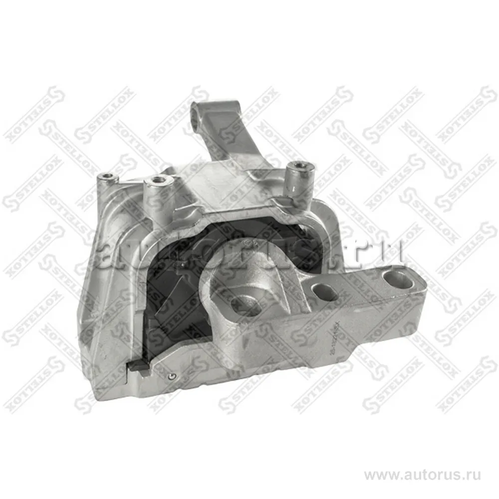 Опора двигателя Audi Q3/VW Tiguan/Sharan 11-15 STELLOX 25-18221-SX