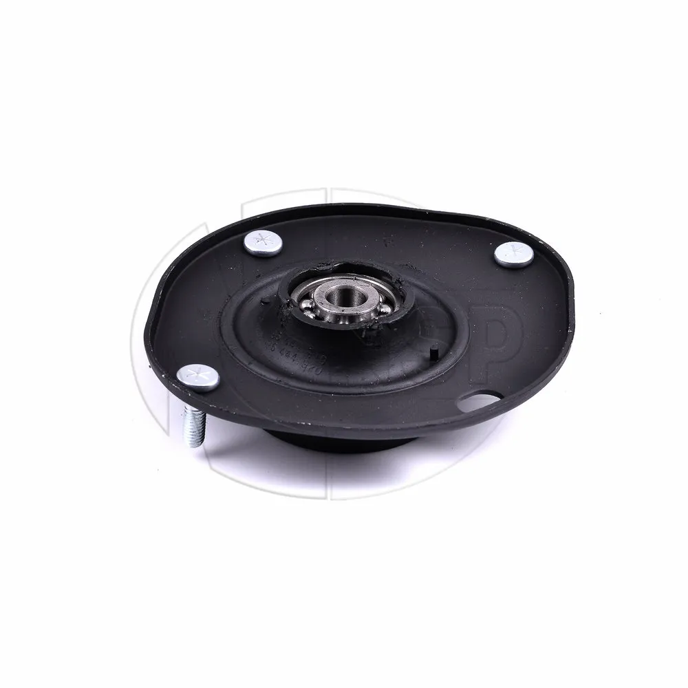 Опора амортизатора переднего правая CHEVROLET Lanos NSP0196444920