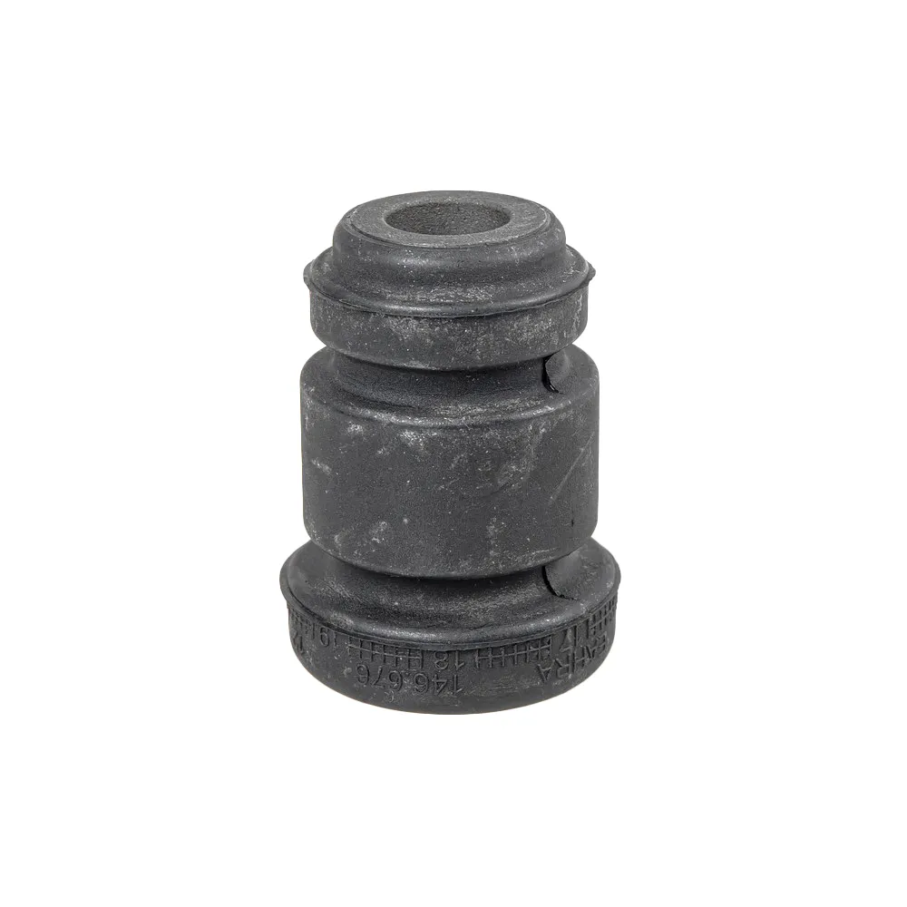 Втулка FORD 1818052