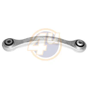 ТЯГА СТАБ ЗАДН ЛЕВ MER W211/S211/C219/R230 4U MRF09805
