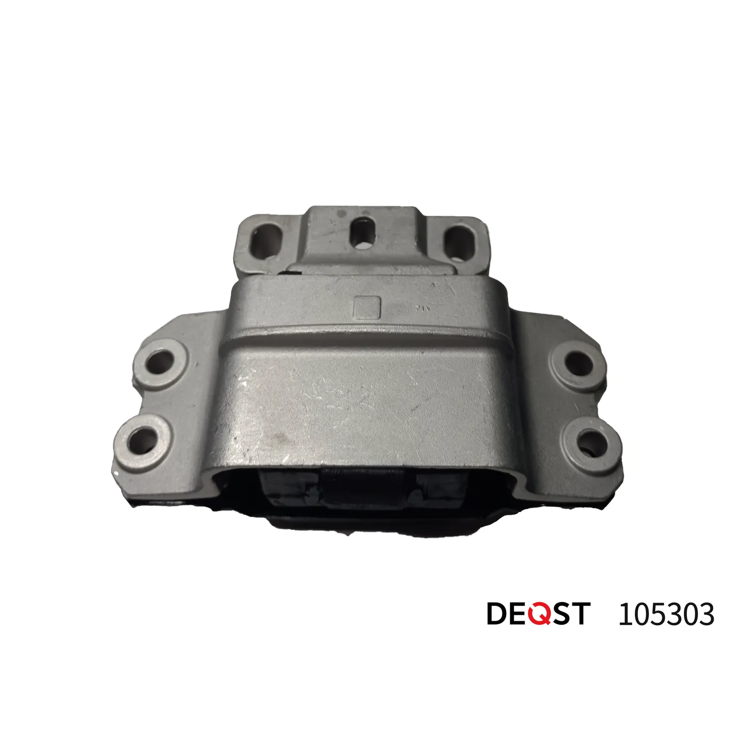 Опора L. VW PASSAT (362) PASSAT (362) 08.10- DEQST 105303