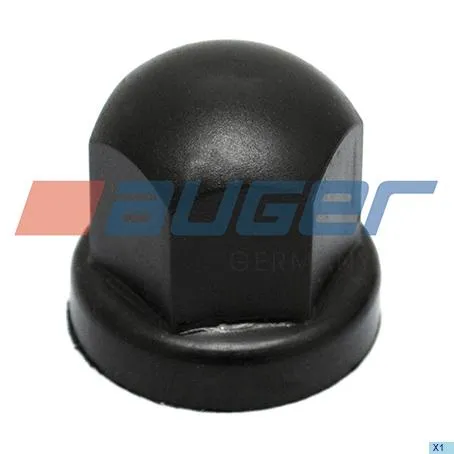 Крышка шпильки HCV AUGER 54265