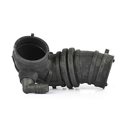 Шланг воздушн. фильтра ASTRA F VECTRA A-B 93-01 BSG BSG 65-720-033