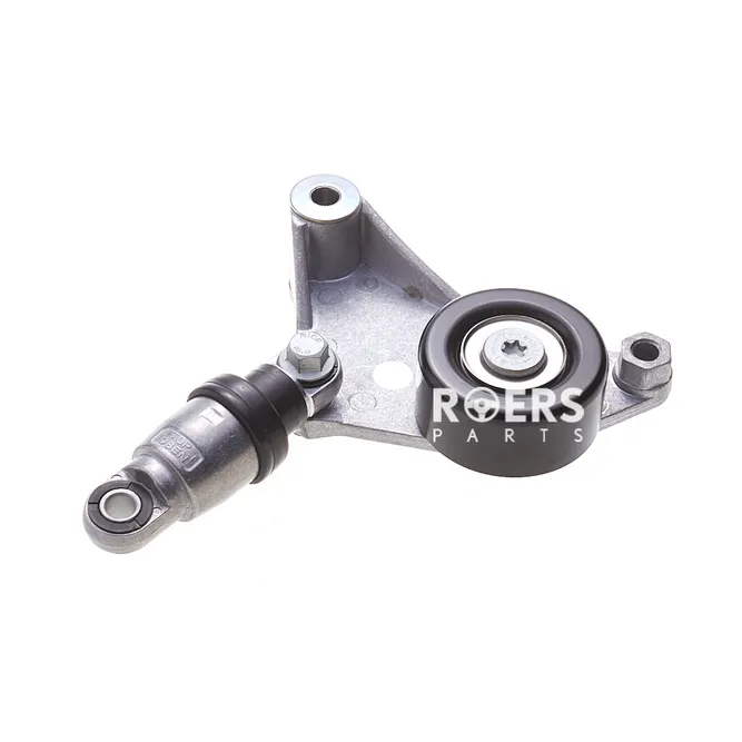 Натяжитель приводного ремня Roers Parts RPL57BT012