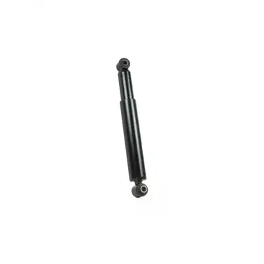 Амортизатор подв. перед. 383-630 O/O 14x58 14x40 MB 507-512/608-614/709 ZENTPARTS Z01064