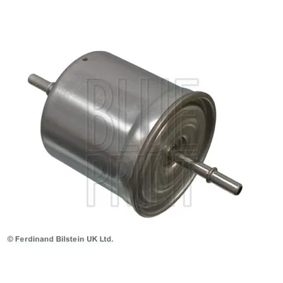 Фильтр топливный BLUE PRINT ADF122312