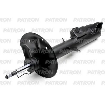 Амортизатор подвески передн прав BMW: 3 90-98, 3 Touring 95-99, 3 кабри PATRON PSA333919