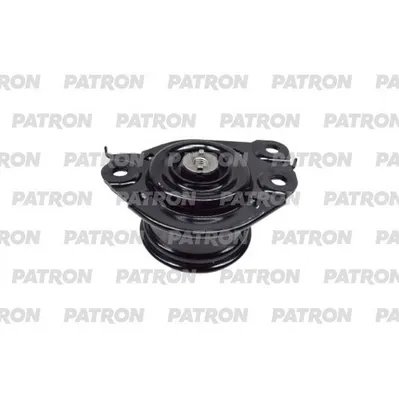 Опора двигателя VOLVO S40 I (644) 00- PATRON PSE31402
