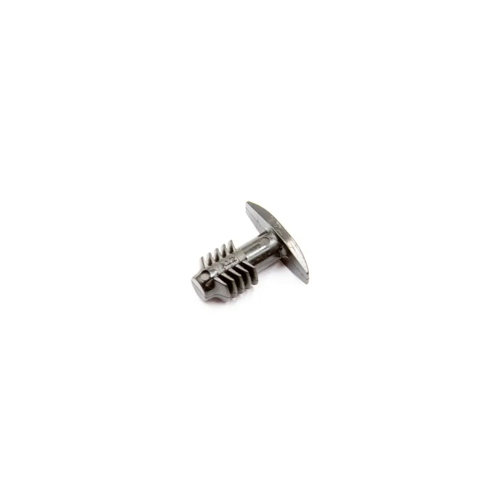 Клипса крепления уплотнения капота HYUNDAI/KIA 86434-4A000