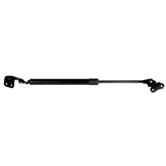 Амортизатор капота Hyundai Terracan 01> STELLOX 11-40384-SX