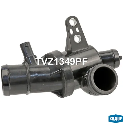 Термостат KRAUF TVZ1349PF