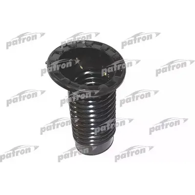 Пыльник амортизатора перед TOYOTA: COROLLA 01-, MATRIX 02- PATRON PSE6199
