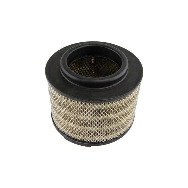 Фильтр воздушный TOYOTA HI-LUX 2.5D-4D 05 FORD RANGER TDCI 05 MAZDA BT-50 05- NTY FAFTY105