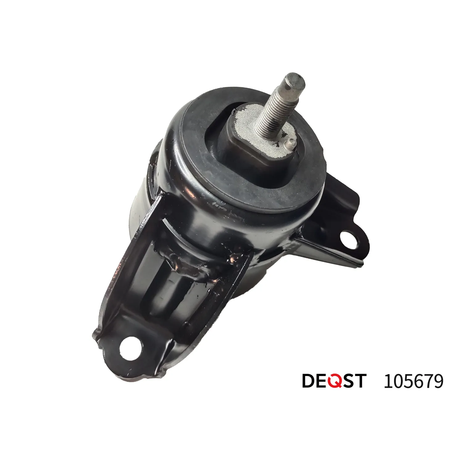 Опора двигателя R HYUNDAI I40 (VF) 03,122 DEQST 105679