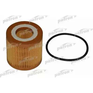 Фильтр масляный SEAT: CORDOBA 02-, IBIZA IV 02-, IBIZA V 08-, IBIZ PATRON PF4146