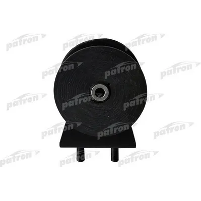 Опора двигателя задняя SUZUKI SX4 RW415/RW416/RW419/RW420 06- PATRON PSE3689
