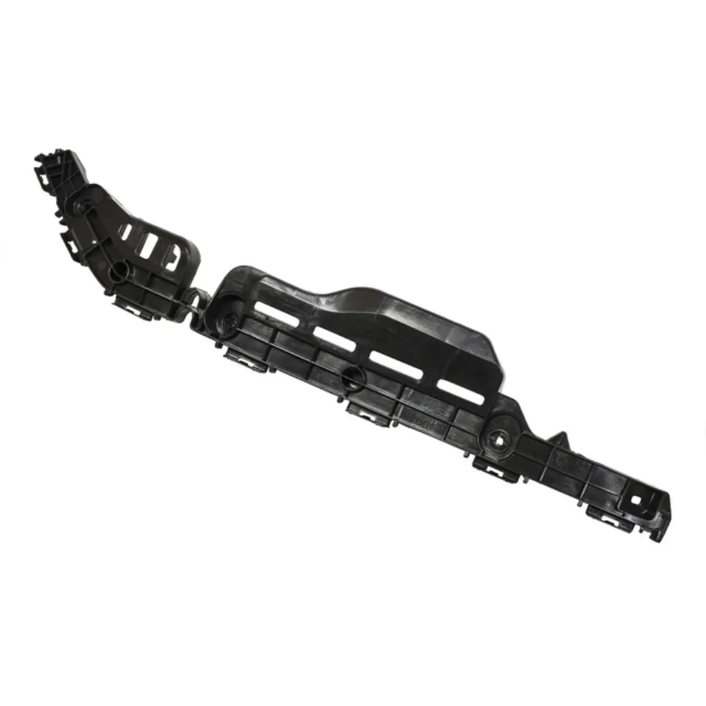 Кронштейн заднего бампера правый HIGHLANDER 2014- L092011802R