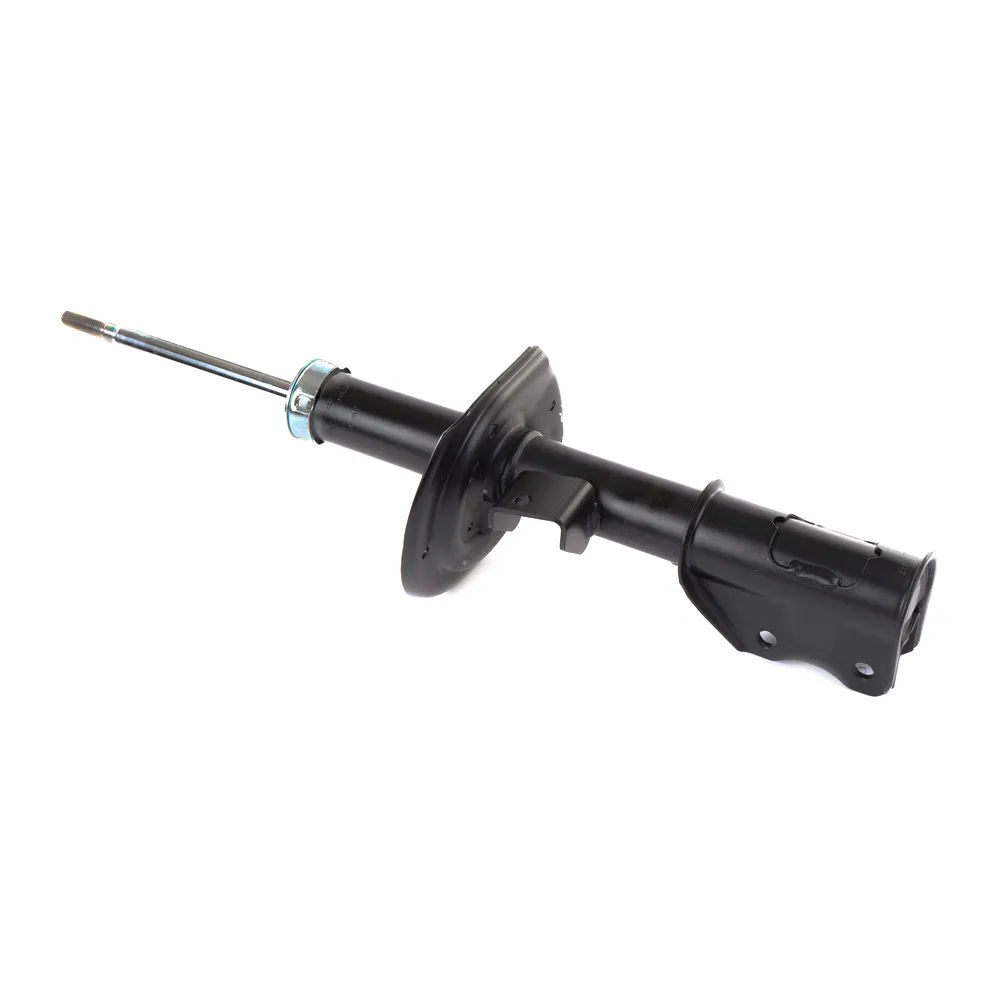 Амортизатор (стойка) передний правый LADA X-RAY Cross 8450021693