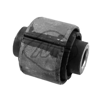 Сайлентблок подвески HYUNDAI IX35 Metalcaucho 58089