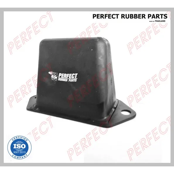 Отбойник рессоры PERFECT IS12TFRE4WD