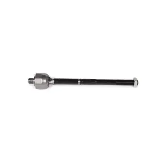 Тяга рулевая MB ML166 11> STELLOX 55-02652-SX