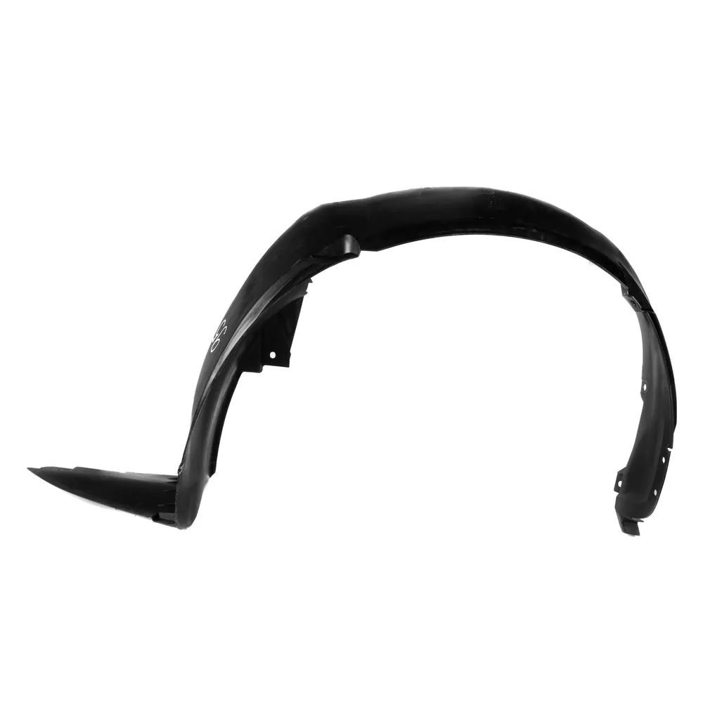 Подкрылок передний L, 1шт. GENERAL MOTORS 96464954