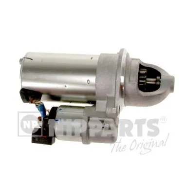 Стартер NIPPARTS n5210515